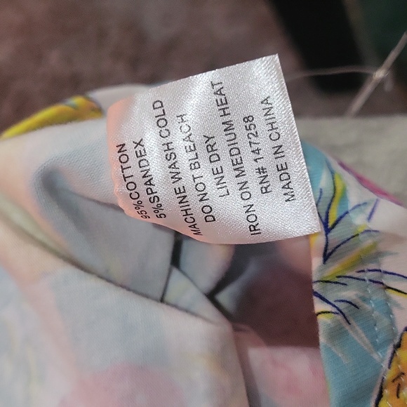 New Simply Southern Collection - Picture 7 of 10